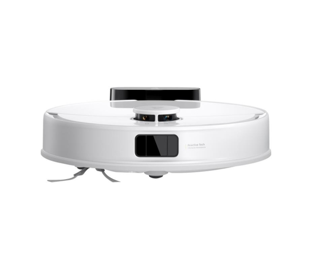 Roborock Robot sprzątający Q10 PF biały - 1346784 - zdjęcie 5